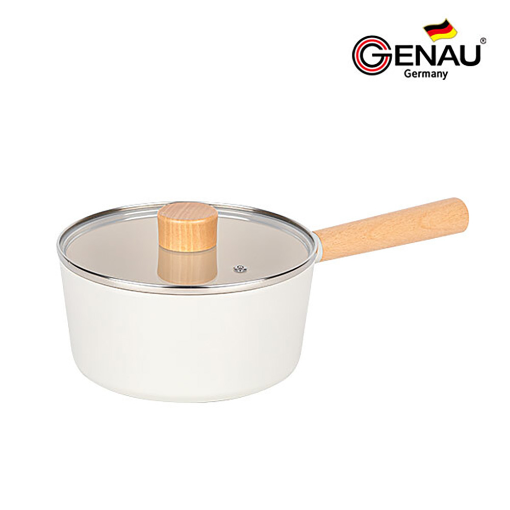 1704178353 thumbnail