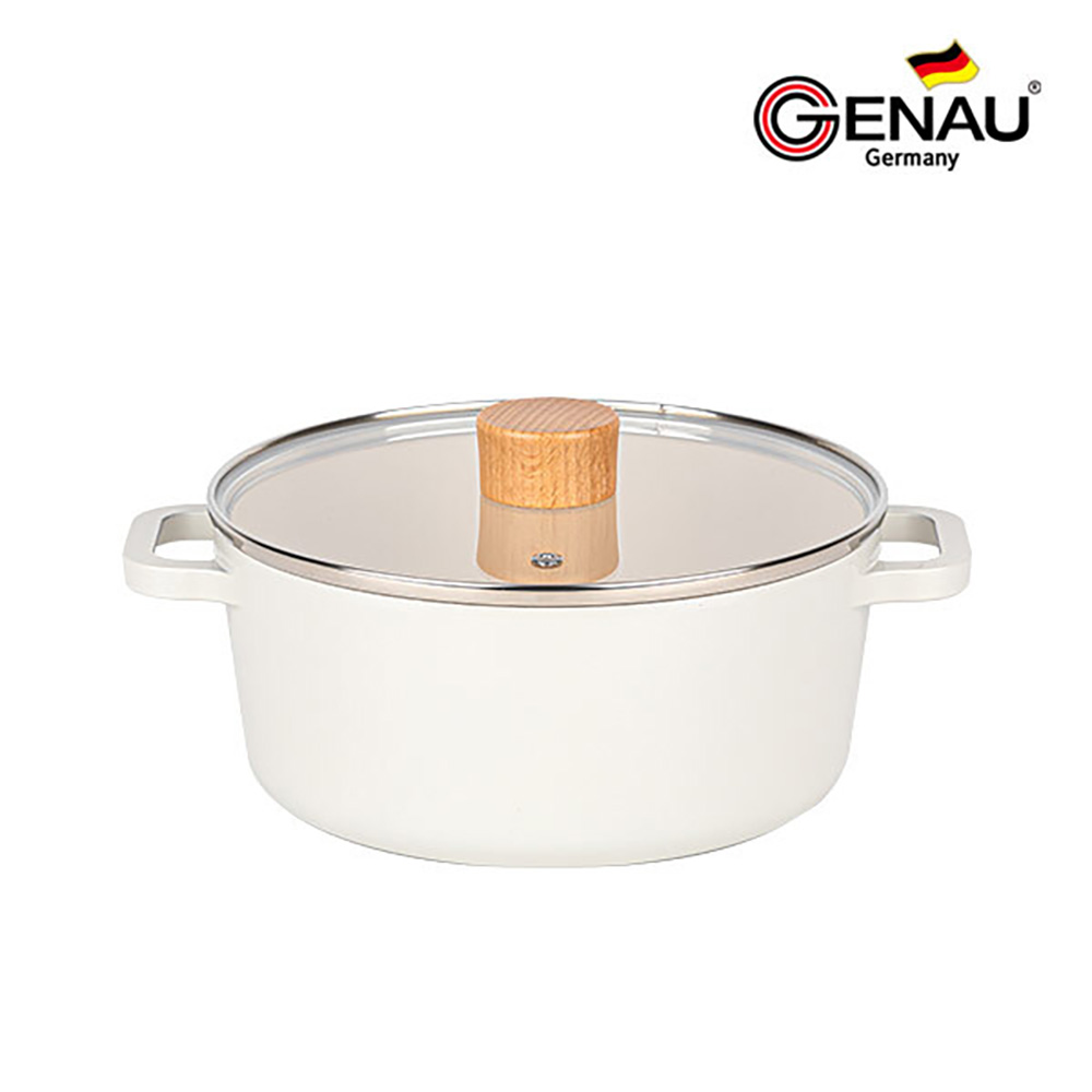 1704178354 thumbnail