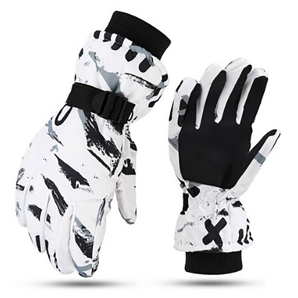 1704178356 thumbnail