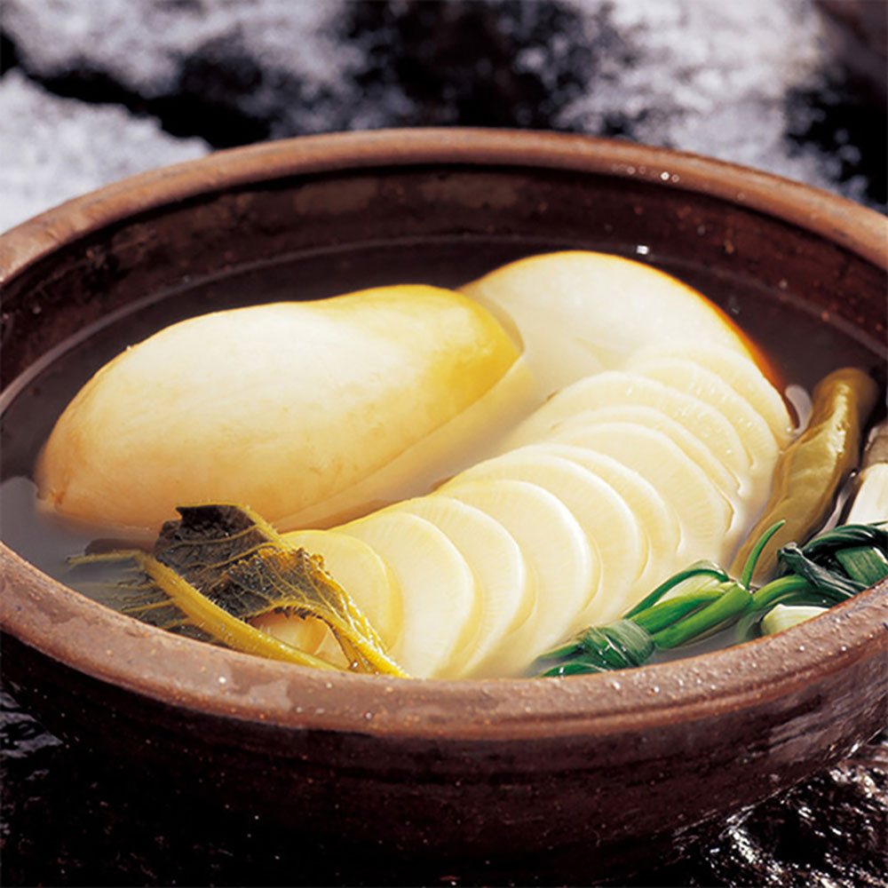 1704178361 thumbnail