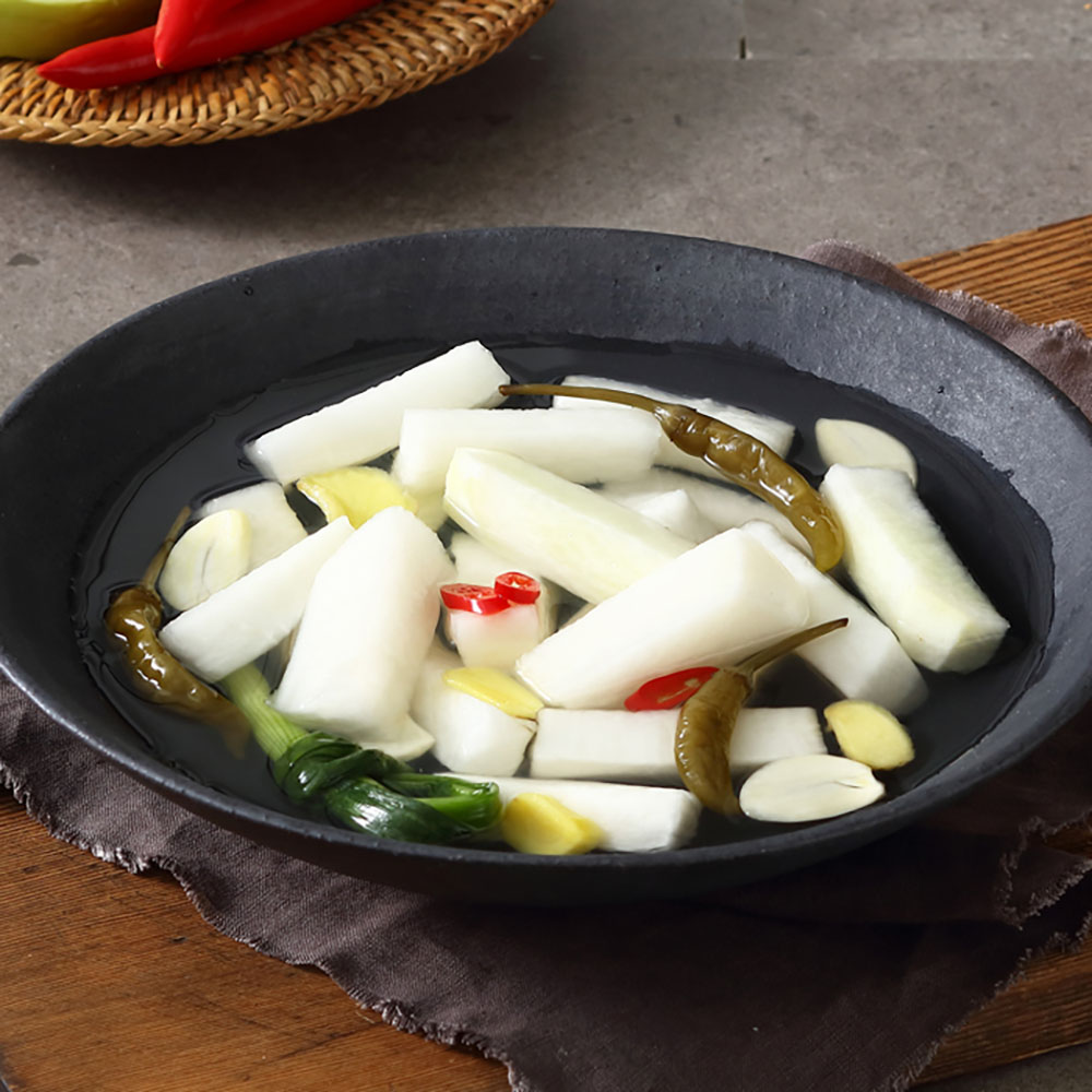 1704178362 thumbnail