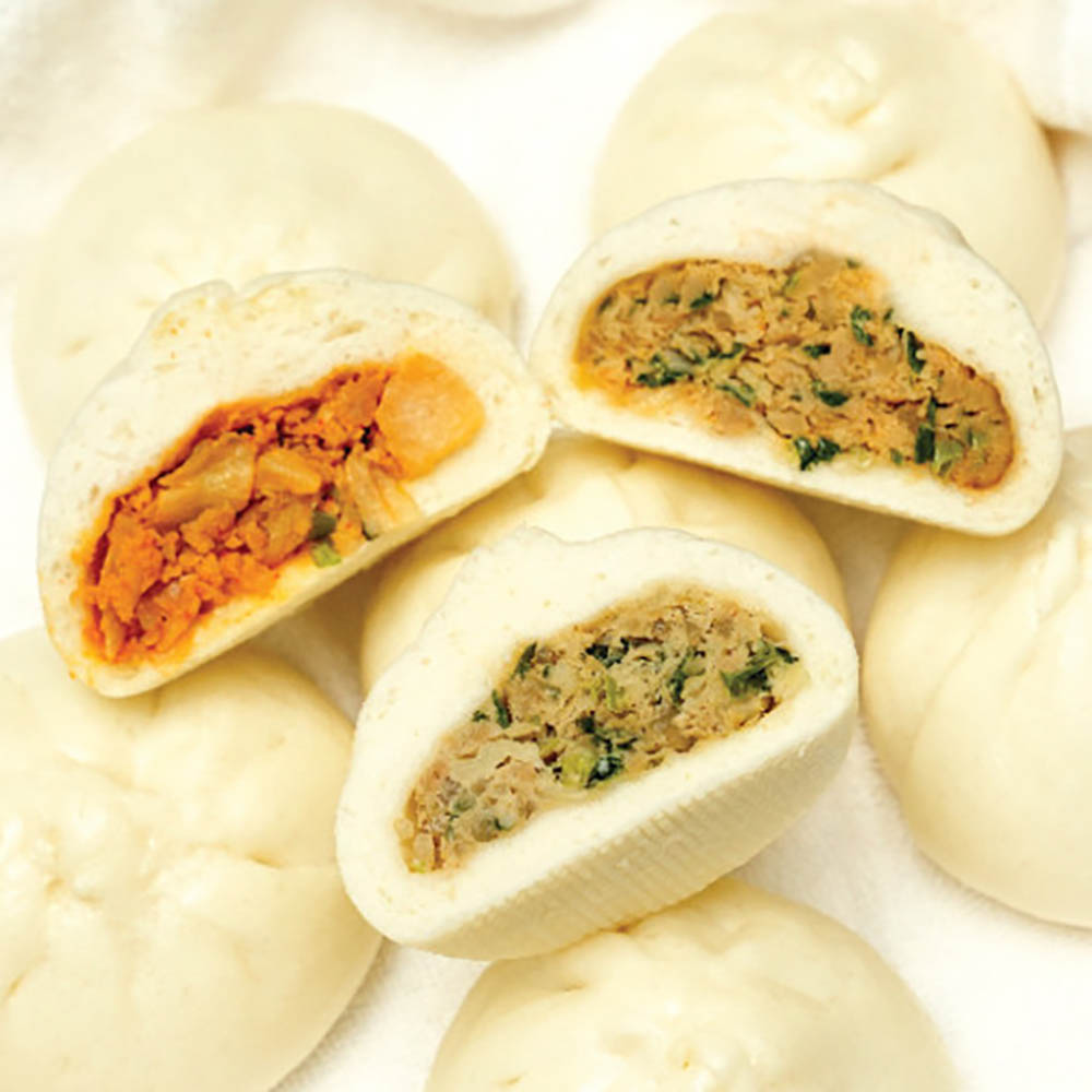 1704178632 thumbnail