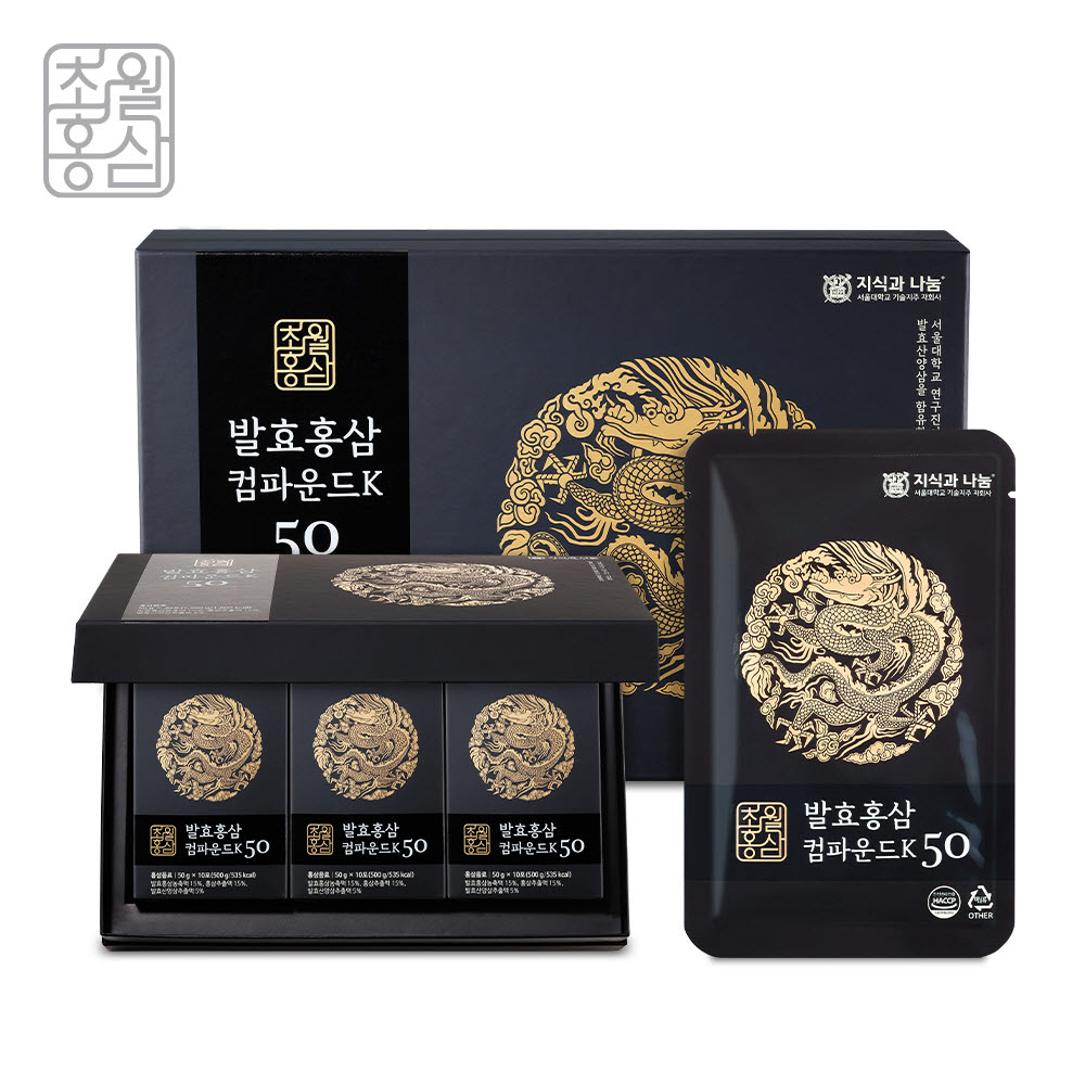 1704184739 thumbnail