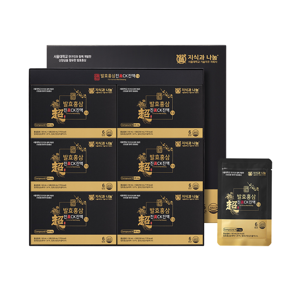 1704184741 thumbnail