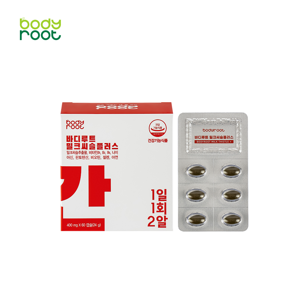 1704184750 thumbnail