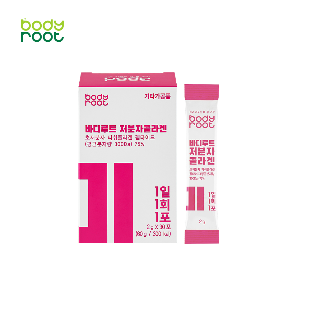 1704184751 thumbnail