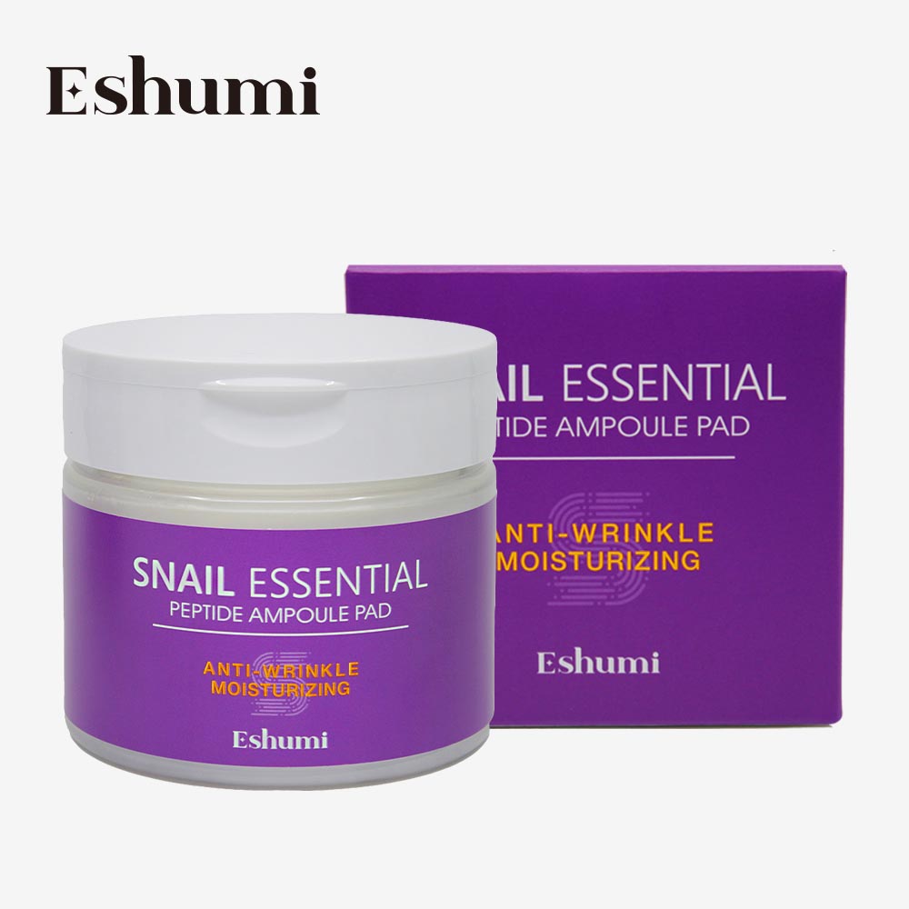 1704244626 thumbnail