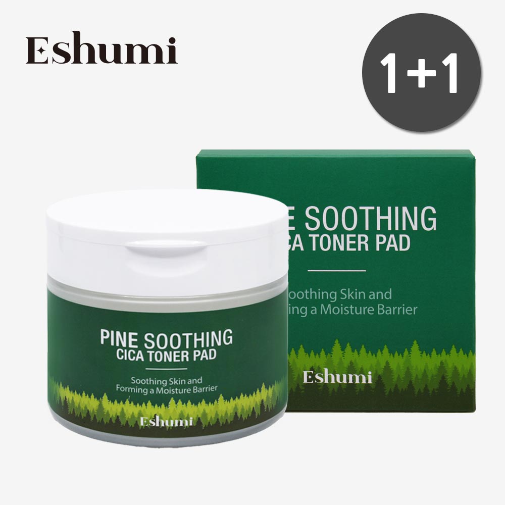 1704244627 thumbnail