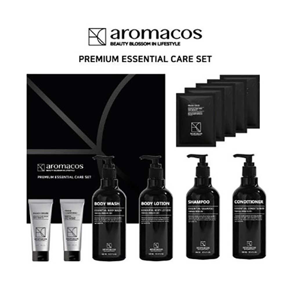 1704244632 thumbnail