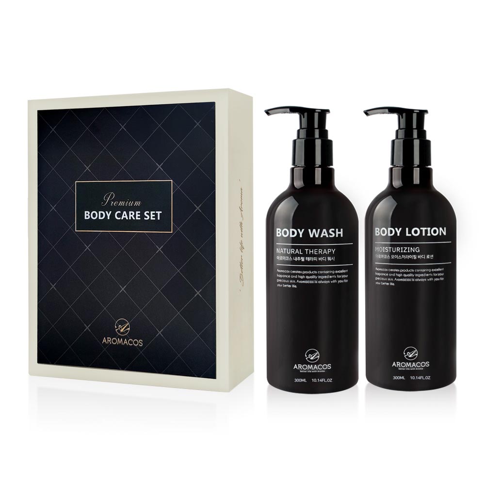 1704244633 thumbnail