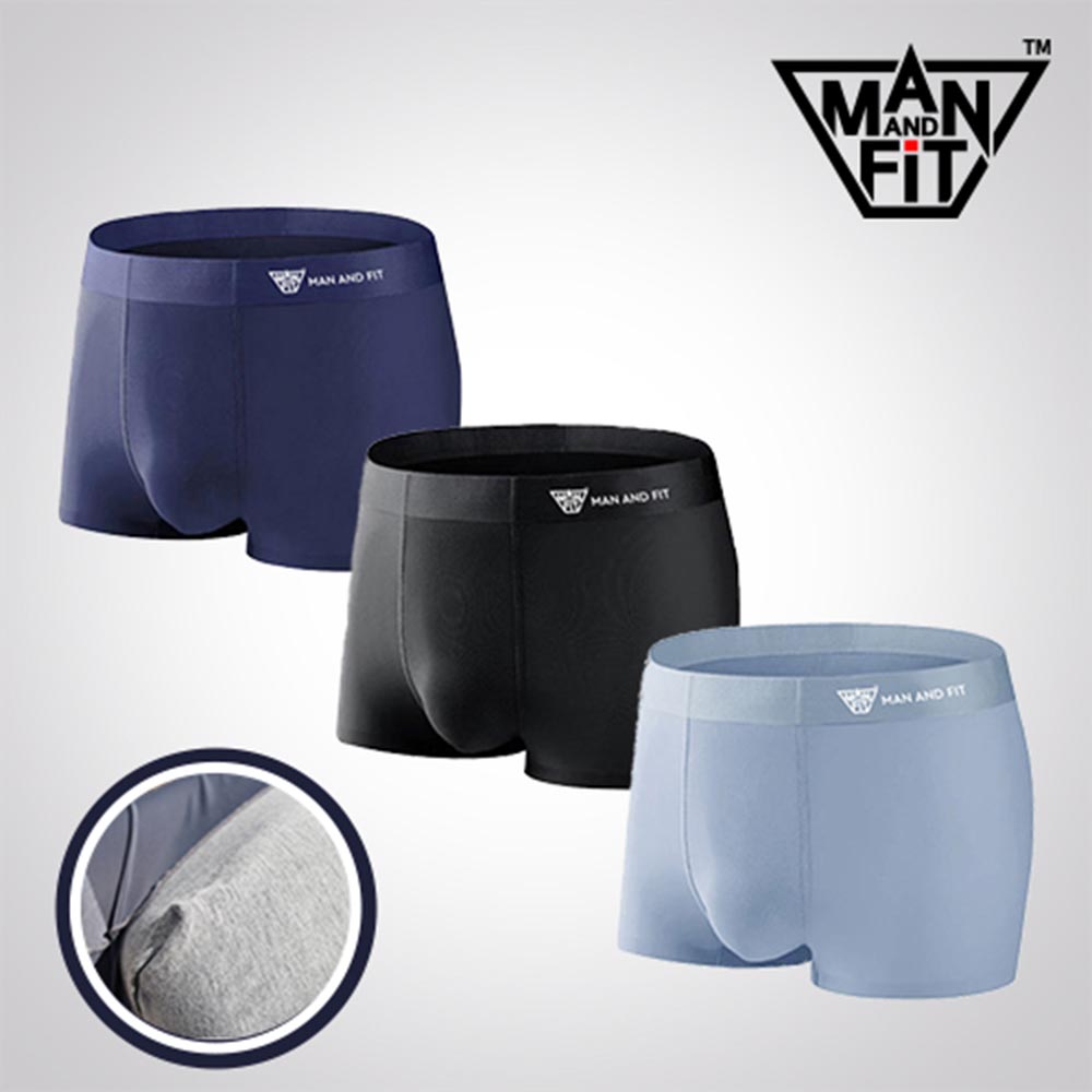 1704244635 thumbnail