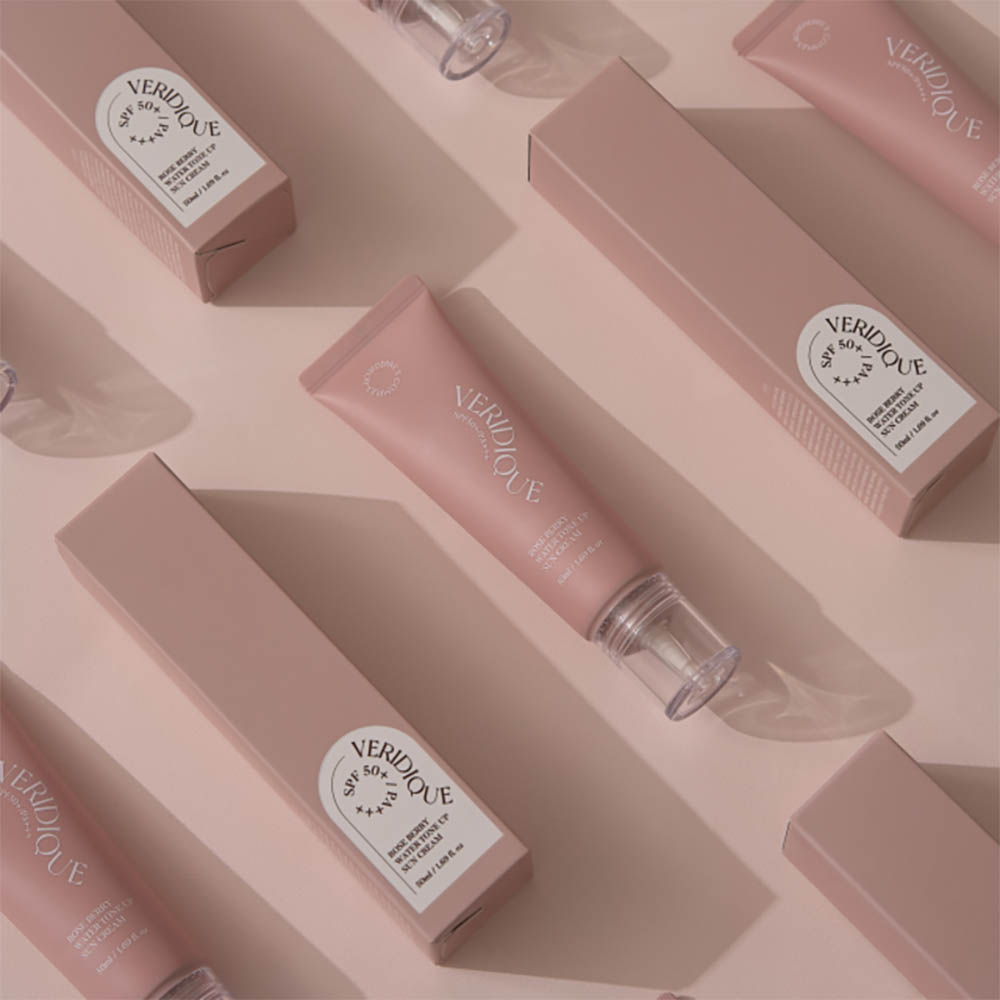 1704248250 thumbnail