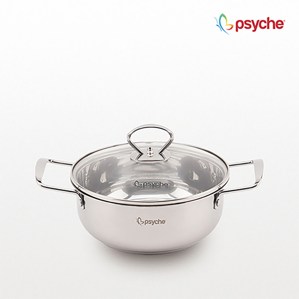 1704248254 thumbnail