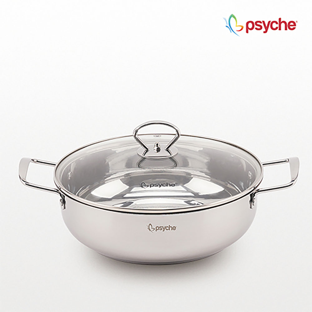 1704248255 thumbnail