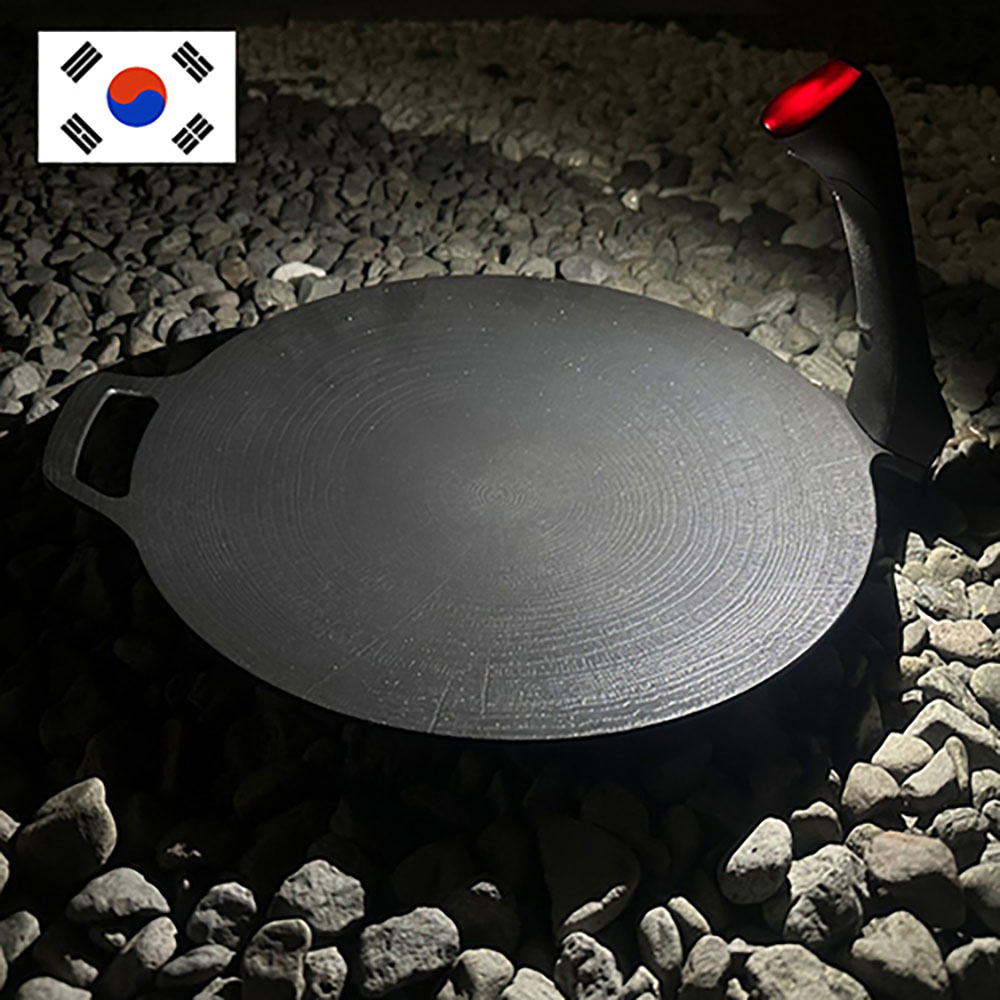 1704248256 thumbnail