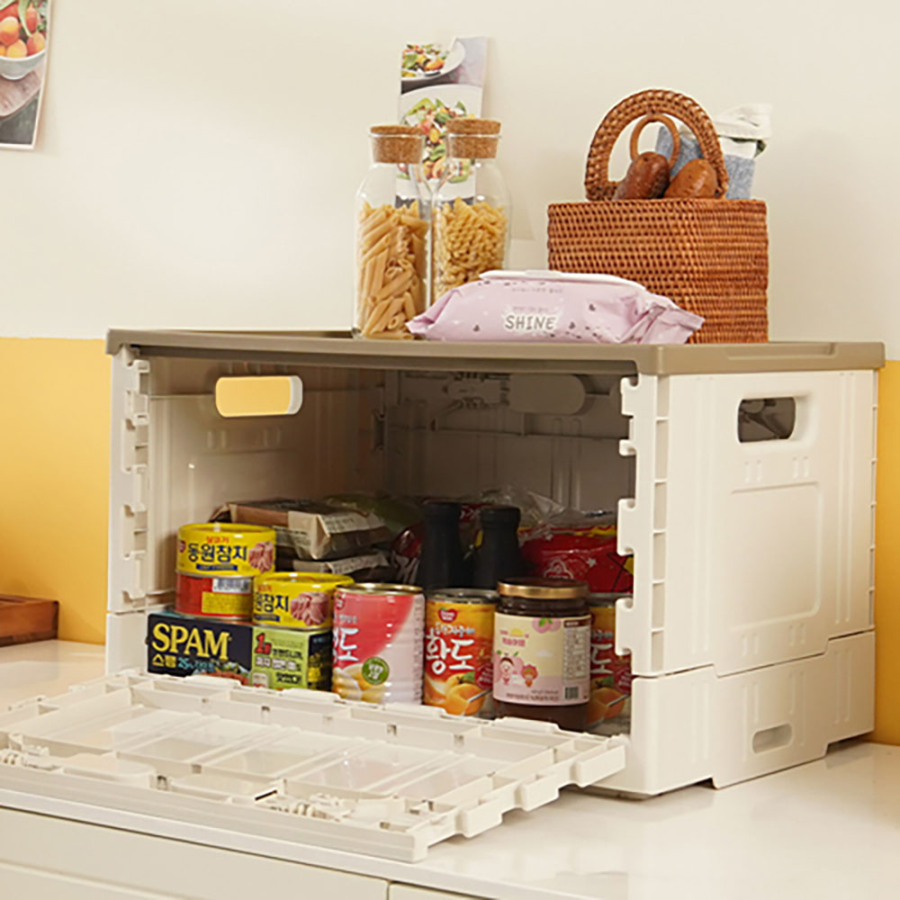 1704248257 thumbnail