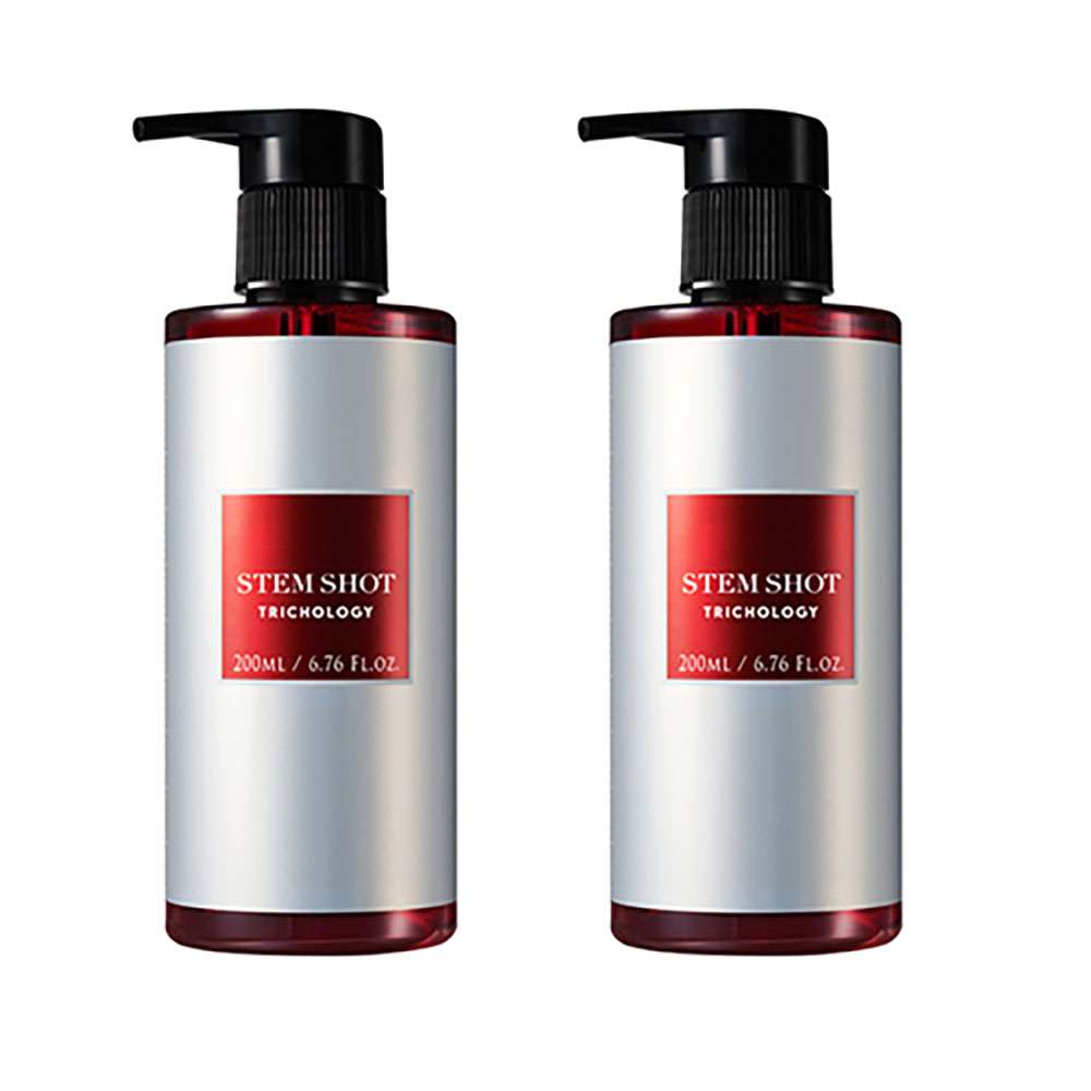 1704248263 thumbnail