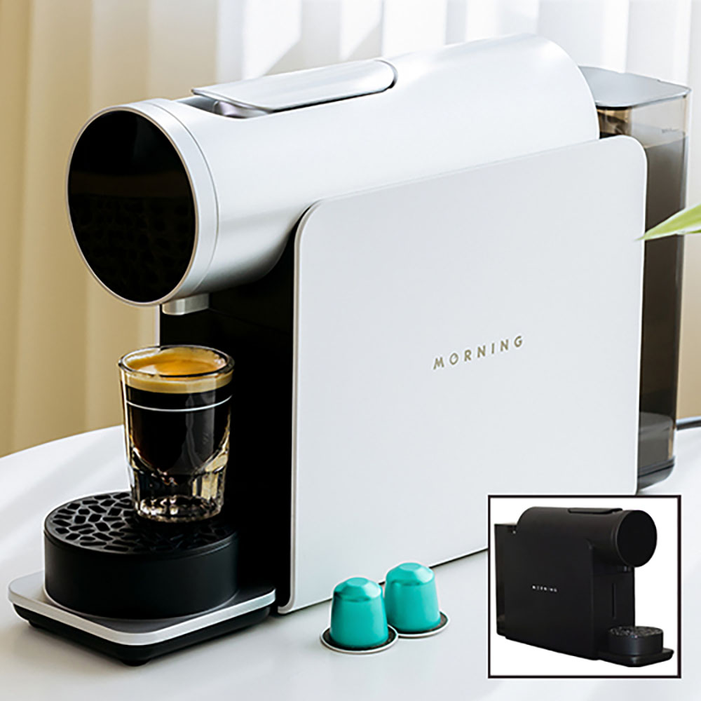 1704248266 thumbnail