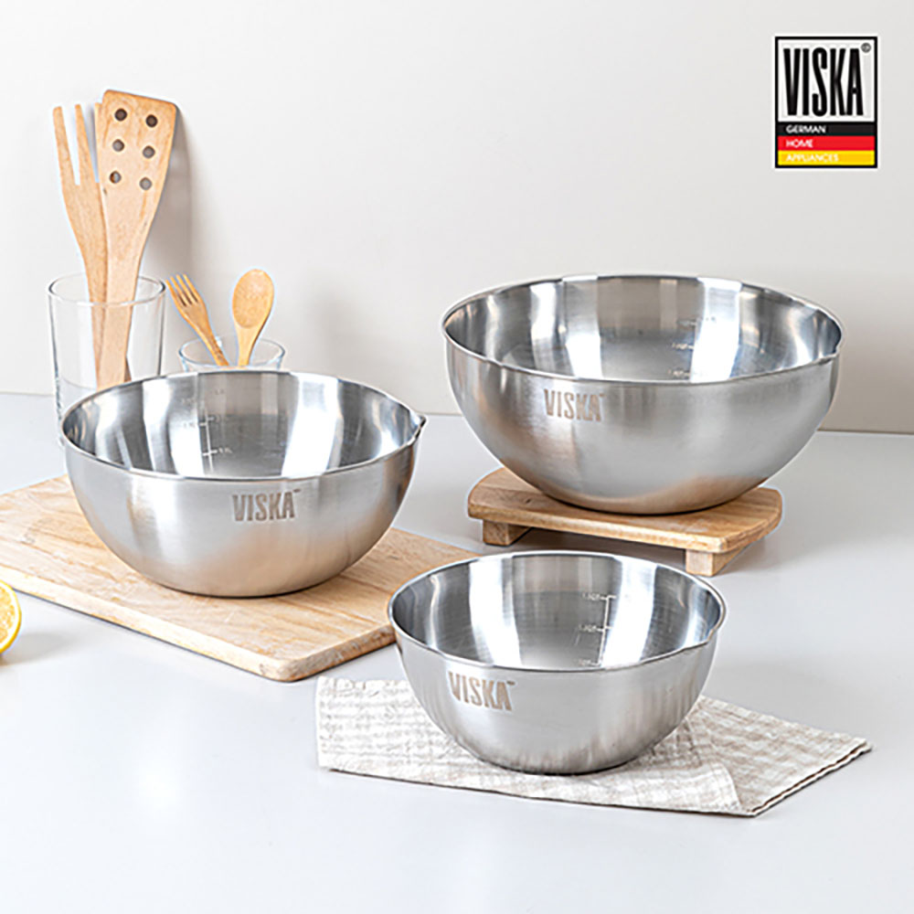 1704248268 thumbnail