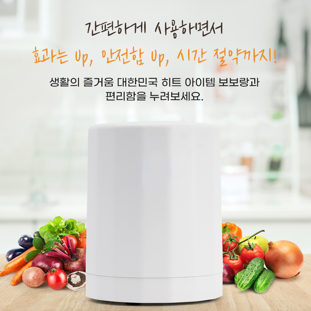 1704256249 thumbnail