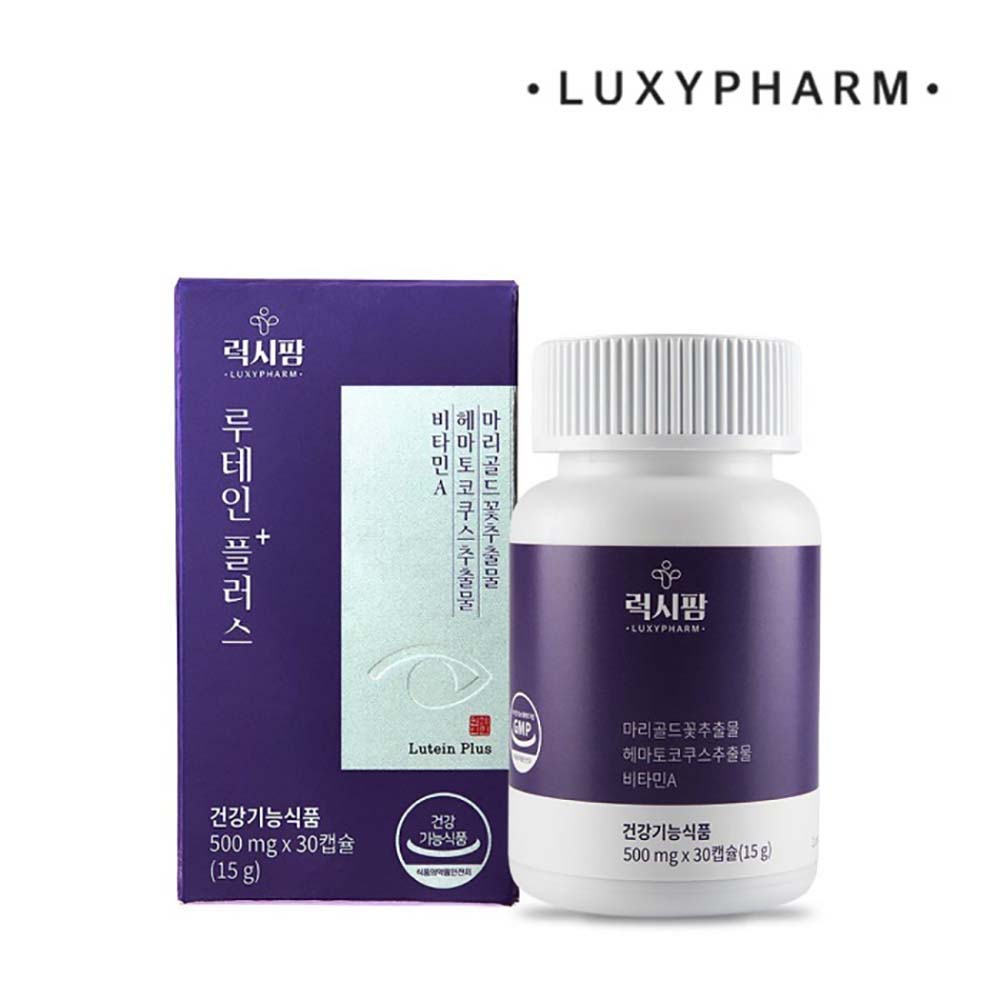 1704256251 thumbnail