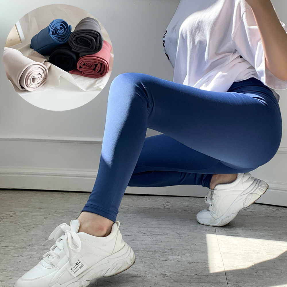 1704256259 thumbnail