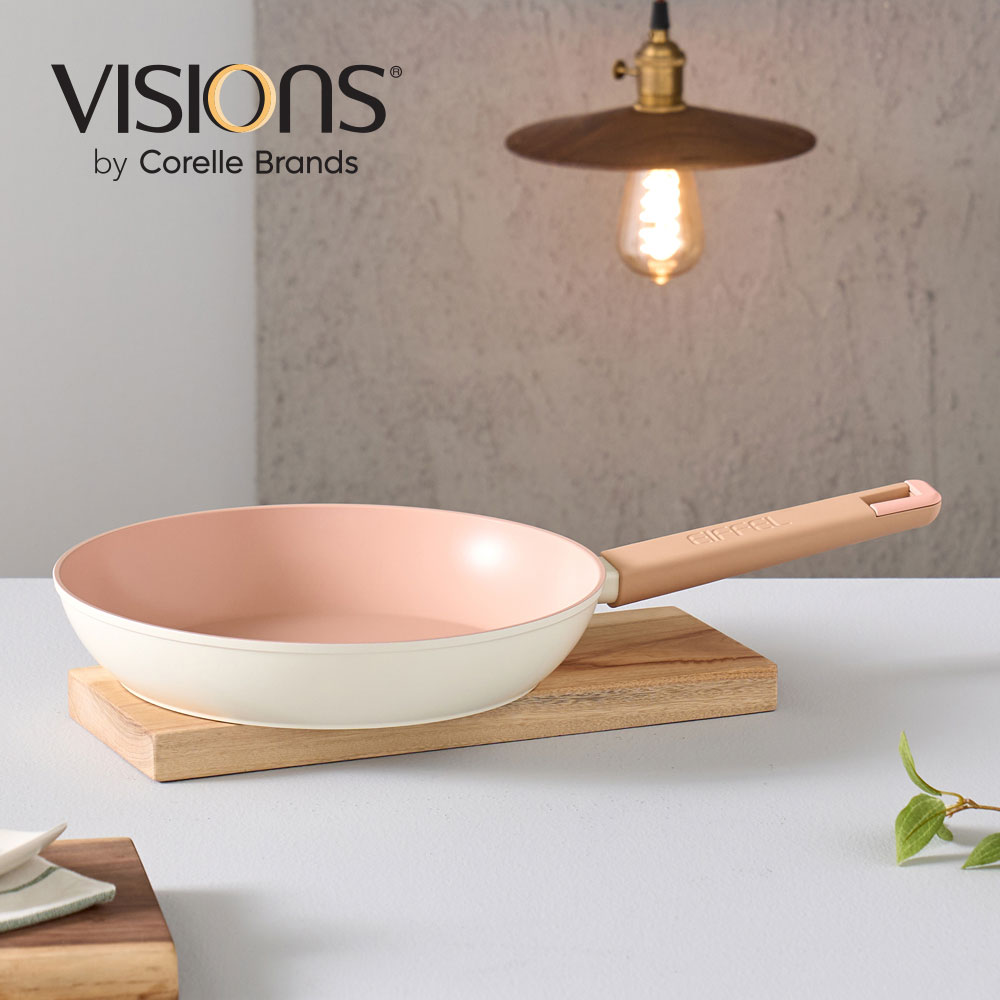 1704331761 thumbnail