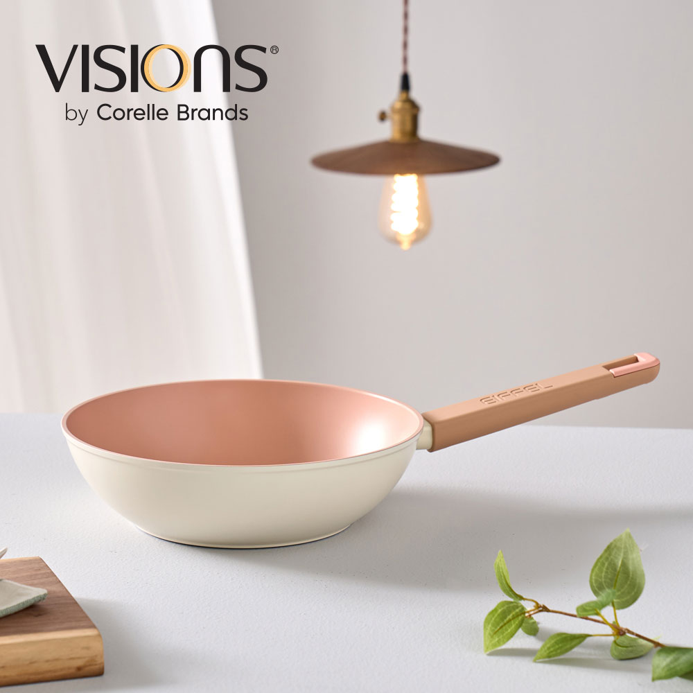 1704331762 thumbnail