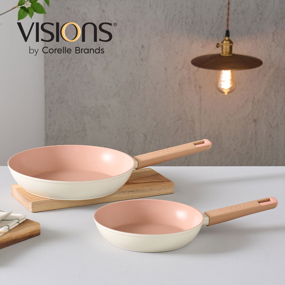 1704331763 thumbnail