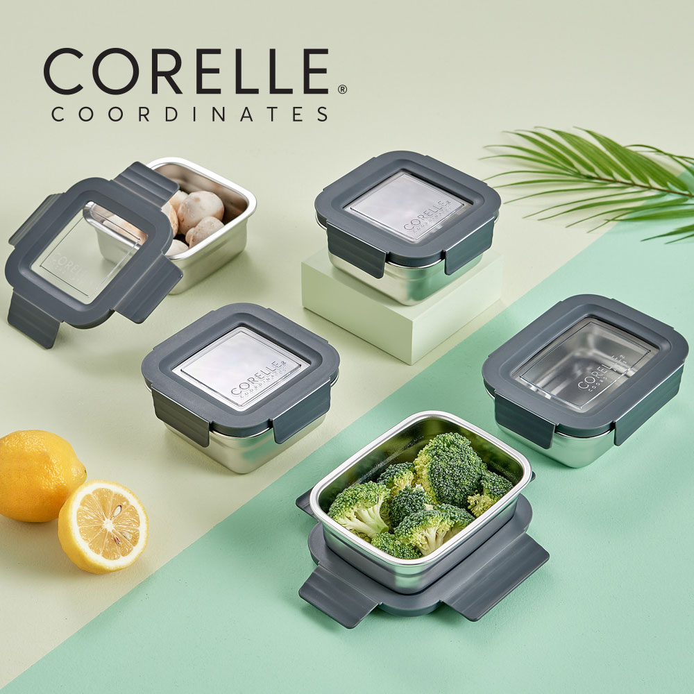 1704331766 thumbnail