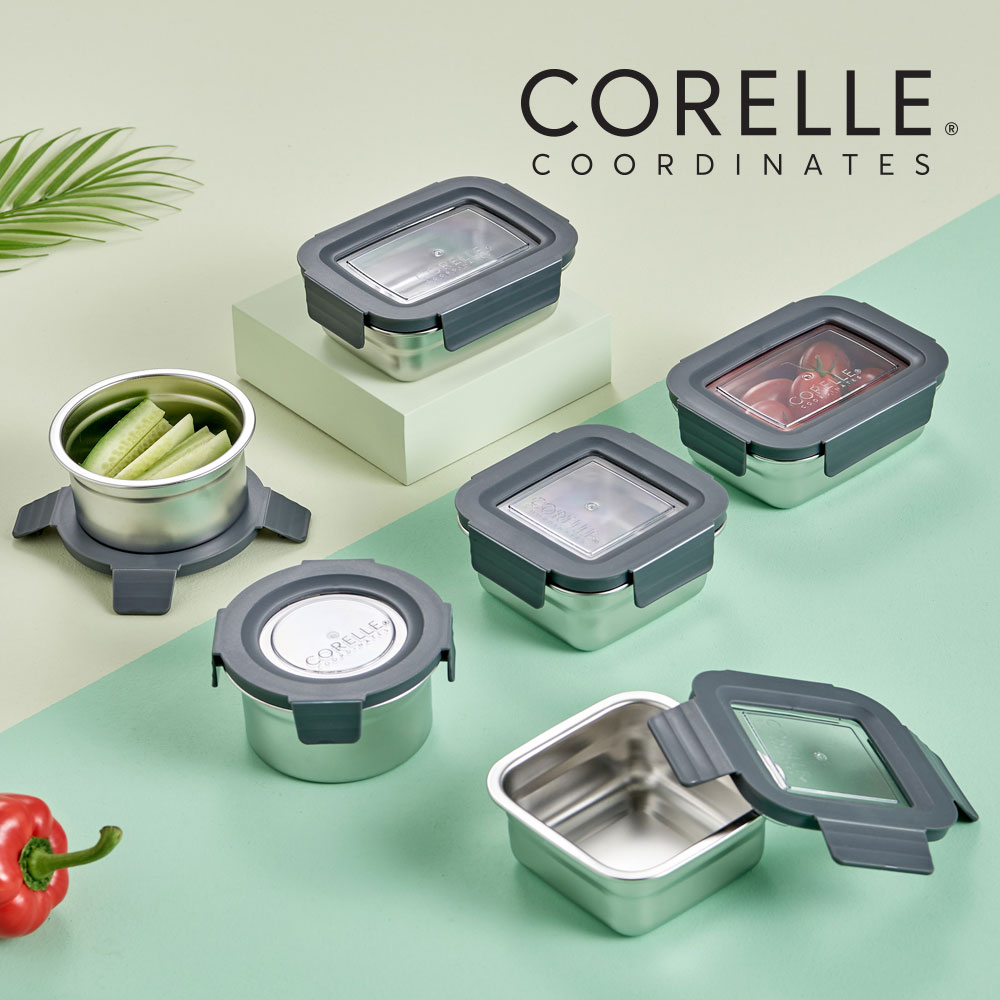 1704331767 thumbnail