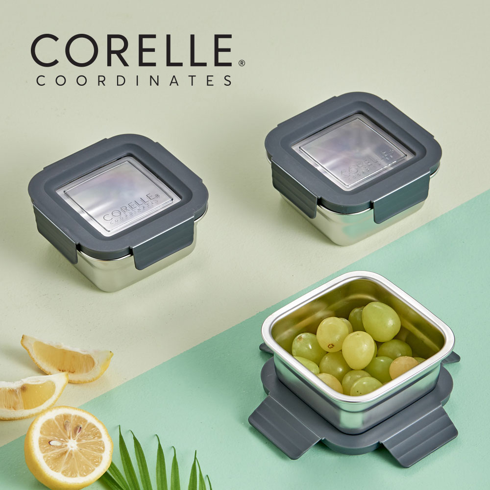 1704331774 thumbnail