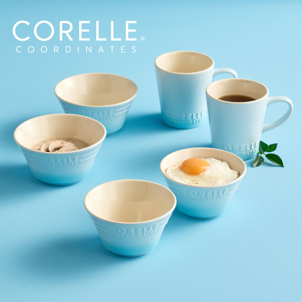 1704331782 thumbnail