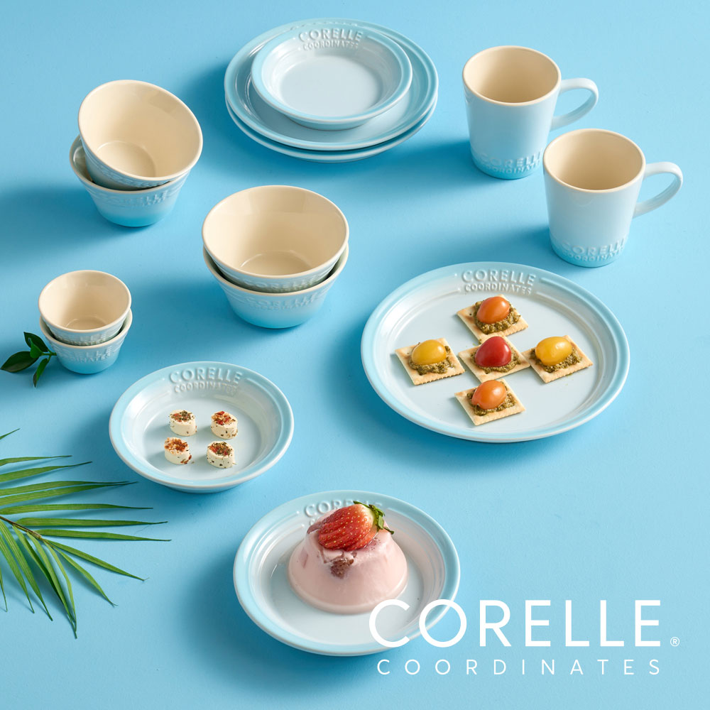 1704331786 thumbnail