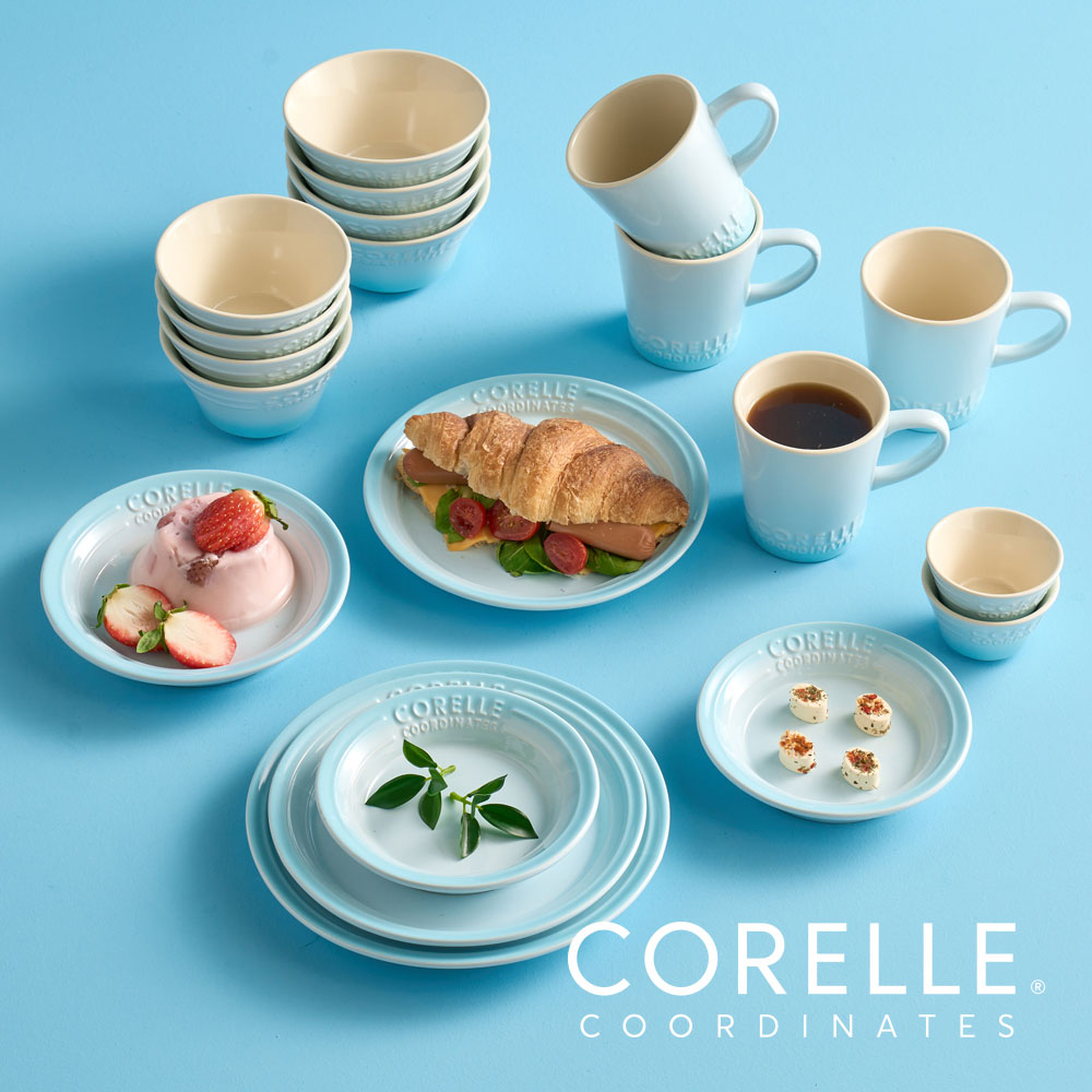 1704331787 thumbnail