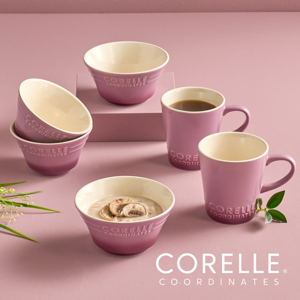 1704331793 thumbnail