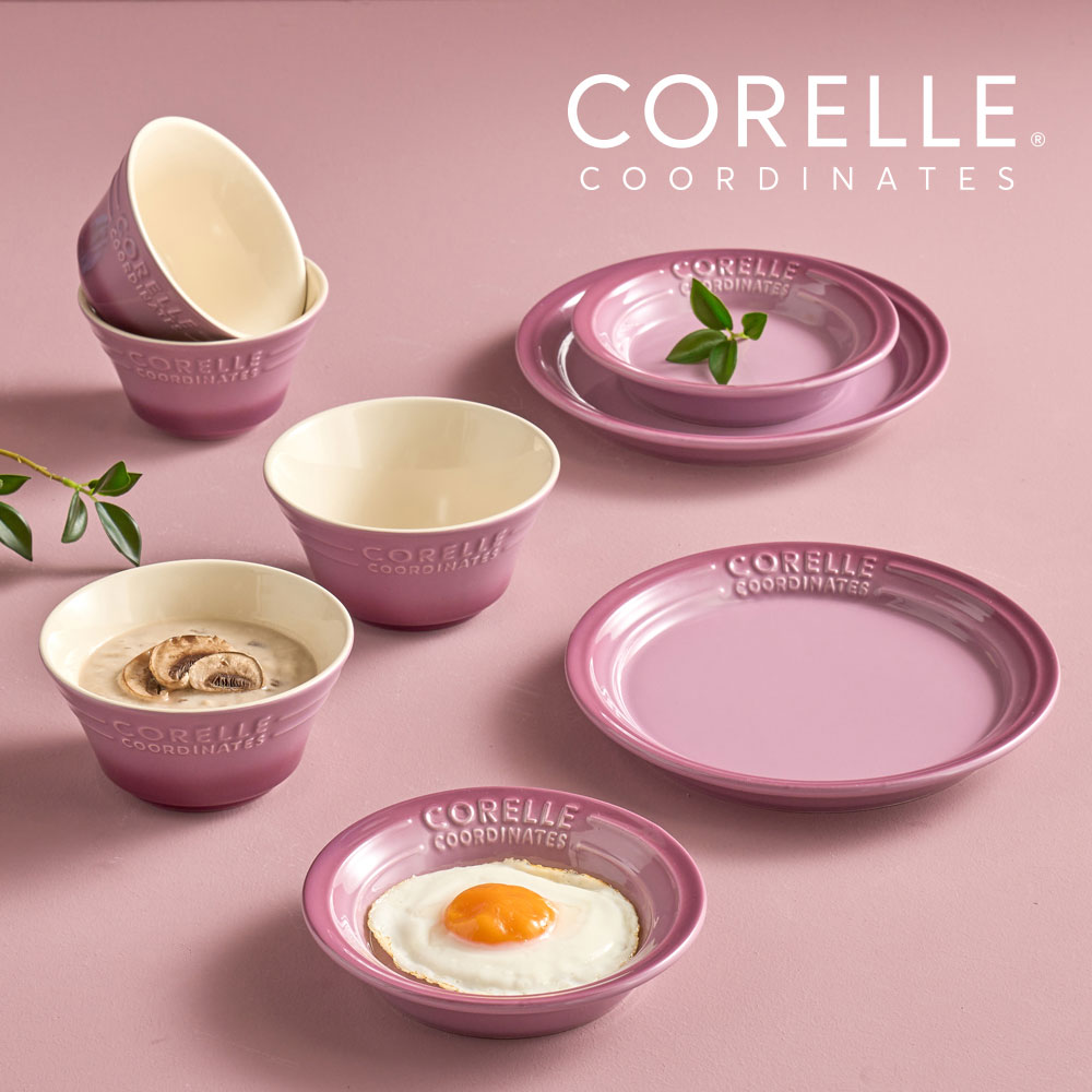 1704331794 thumbnail