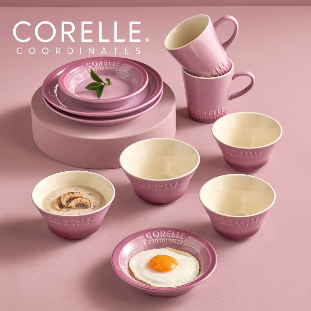 1704331795 thumbnail