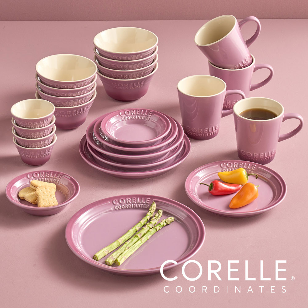 1704331799 thumbnail