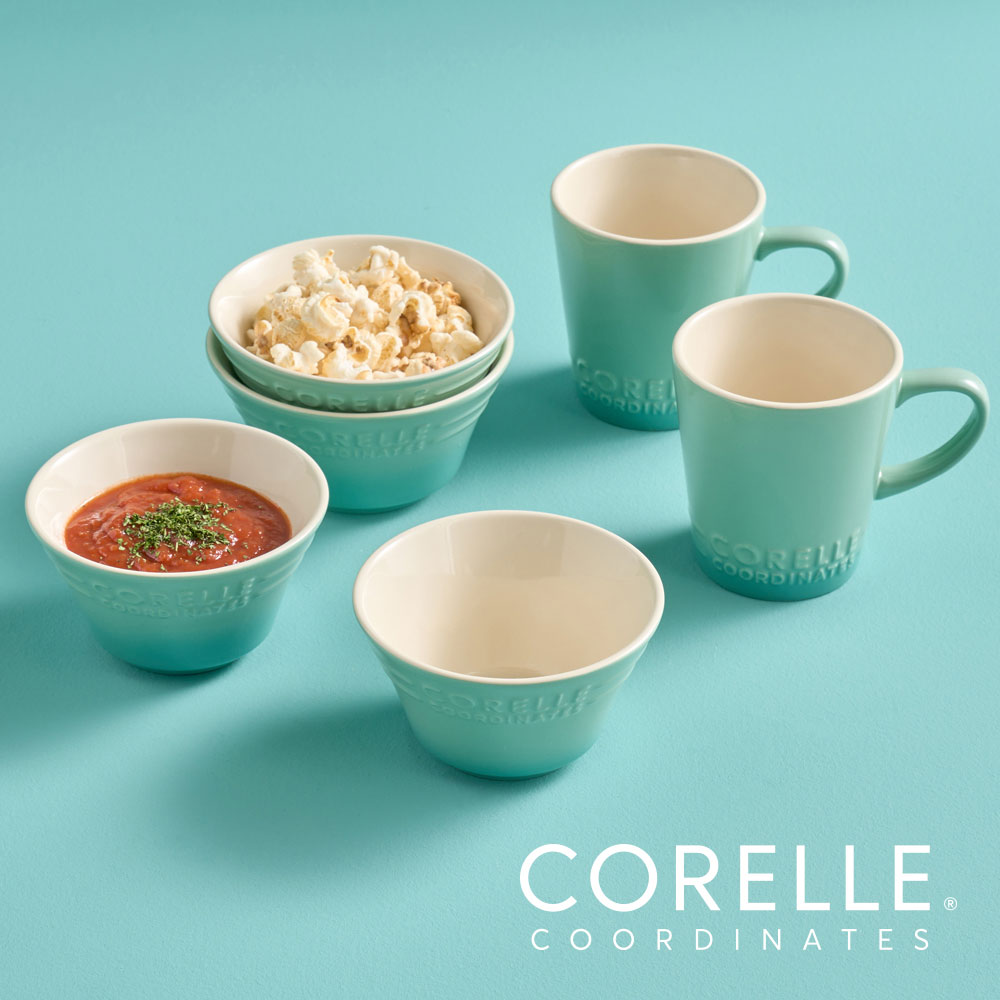 1704331804 thumbnail