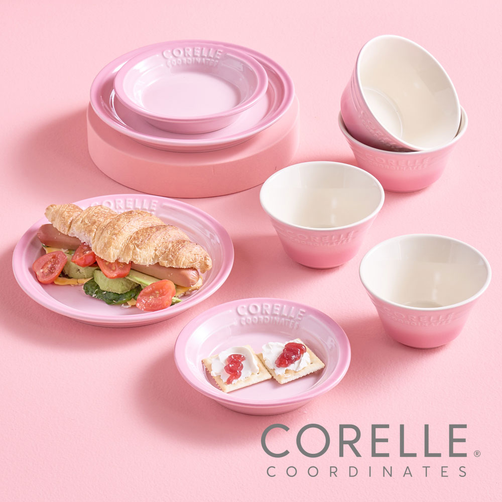 1704331816 thumbnail