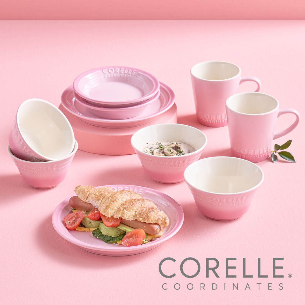 1704331817 thumbnail