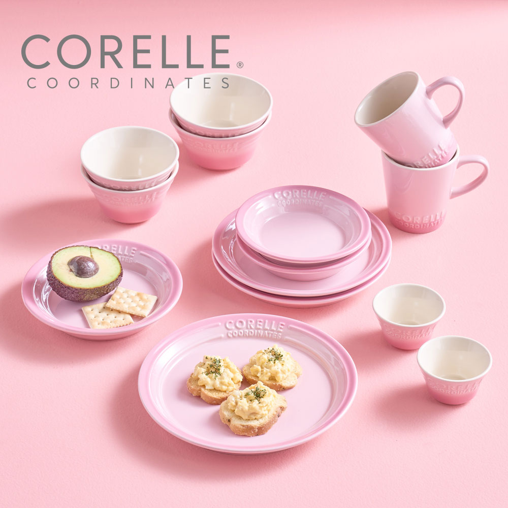 1704331819 thumbnail