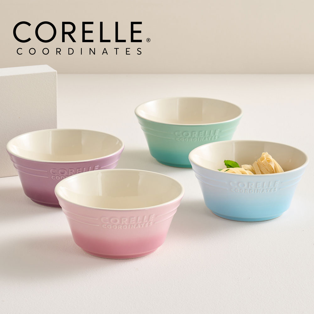 1704331824 thumbnail