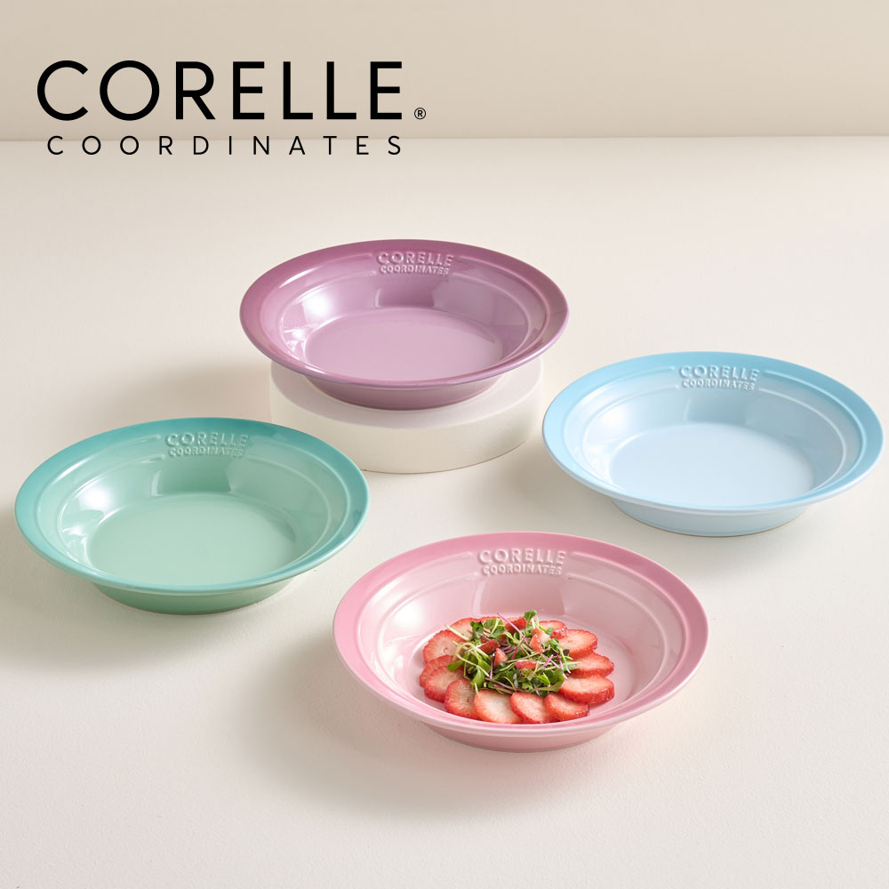 1704331833 thumbnail