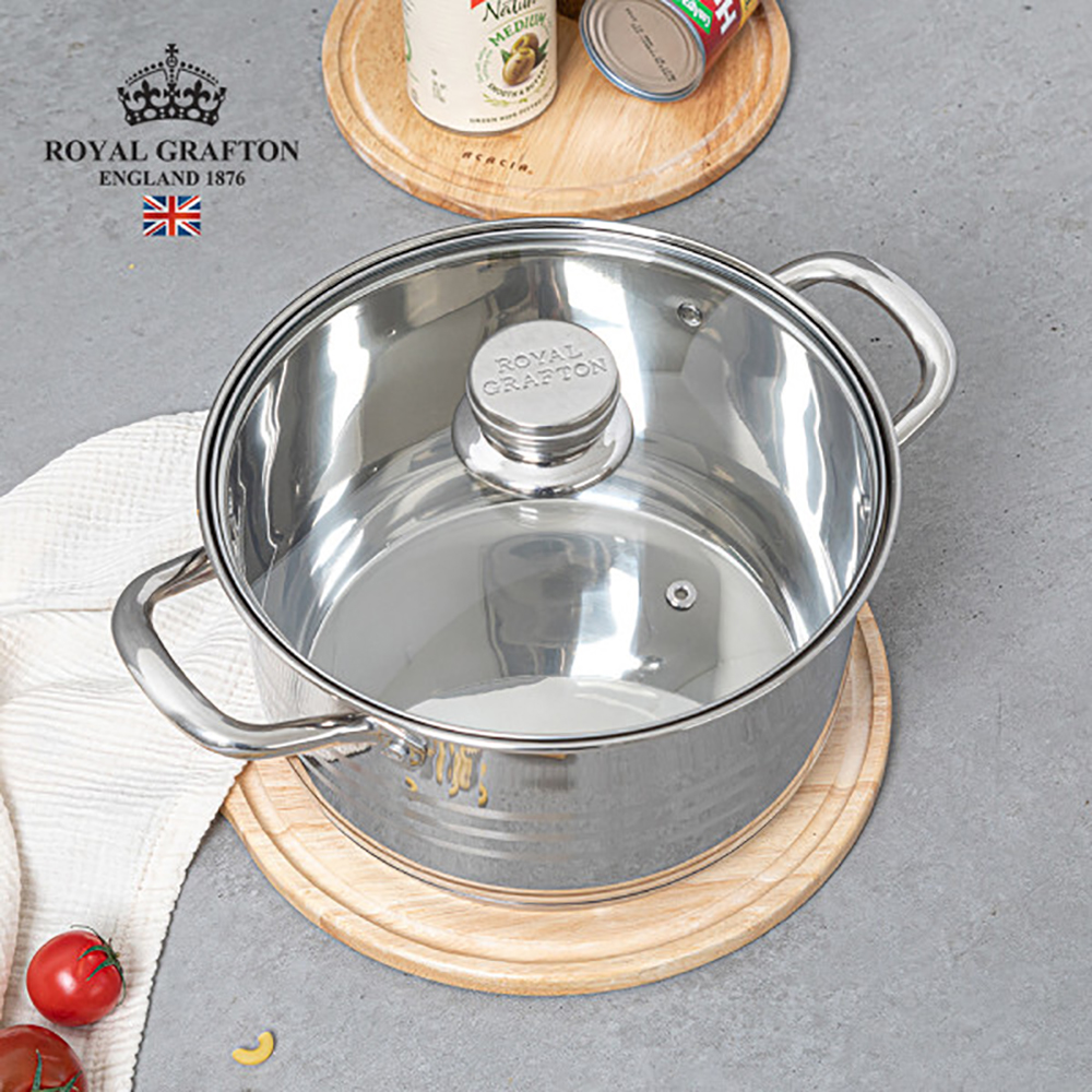 1704348203 thumbnail