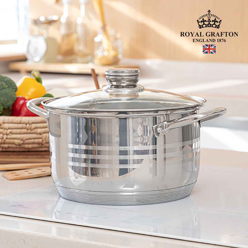 1704348204 thumbnail