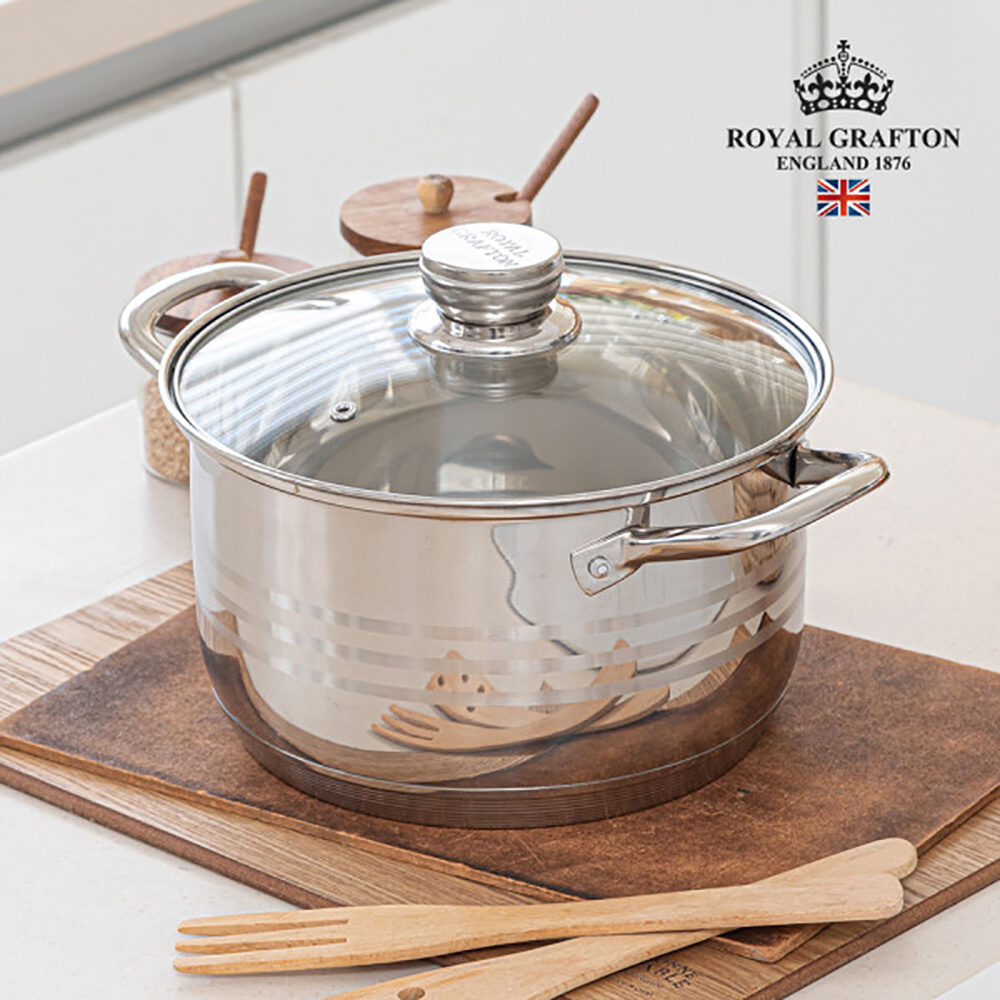 1704348205 thumbnail