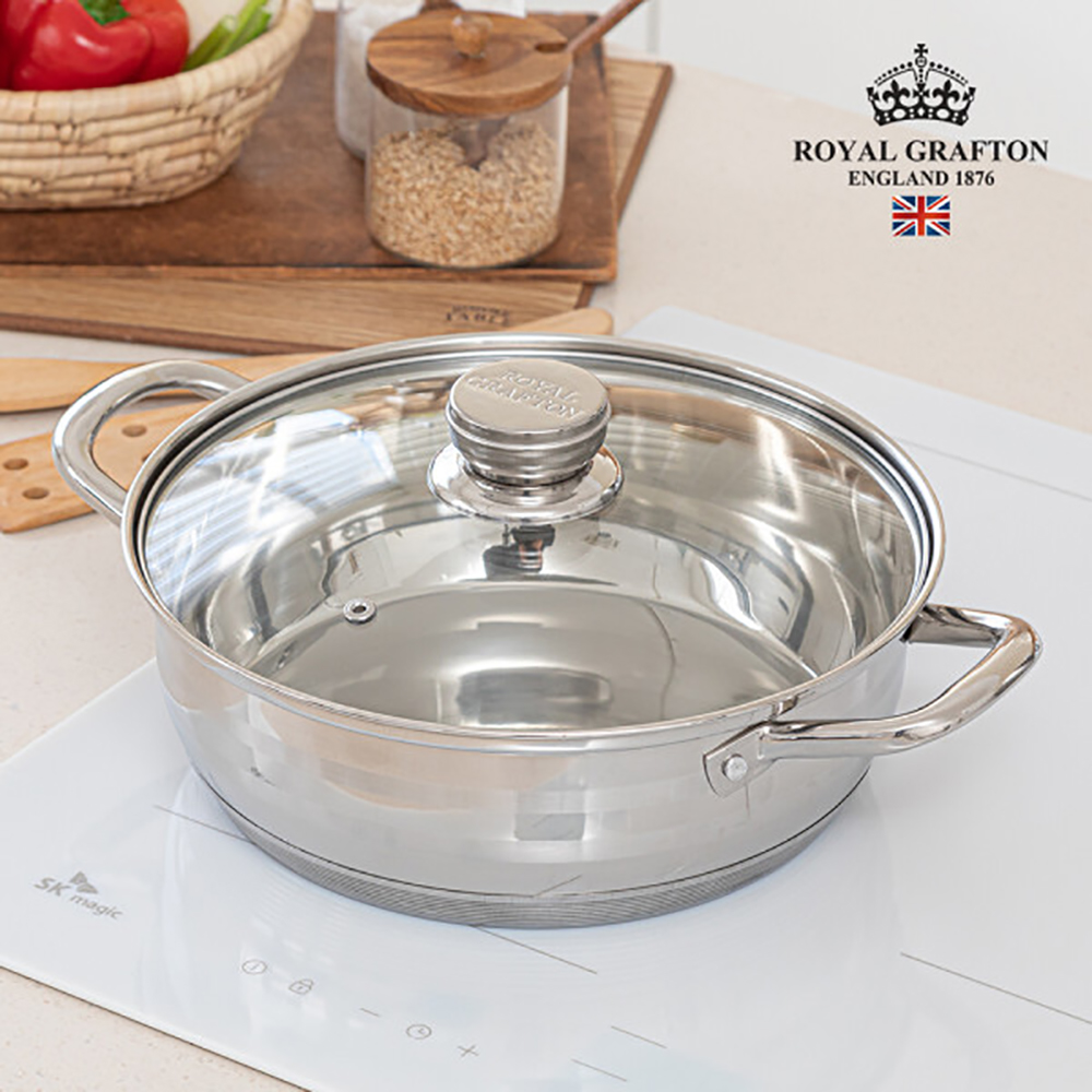 1704348206 thumbnail