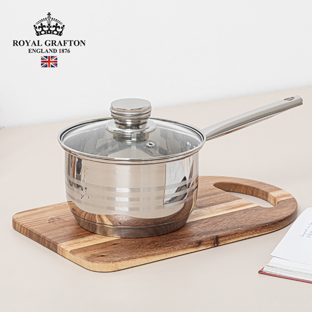 1704348207 thumbnail